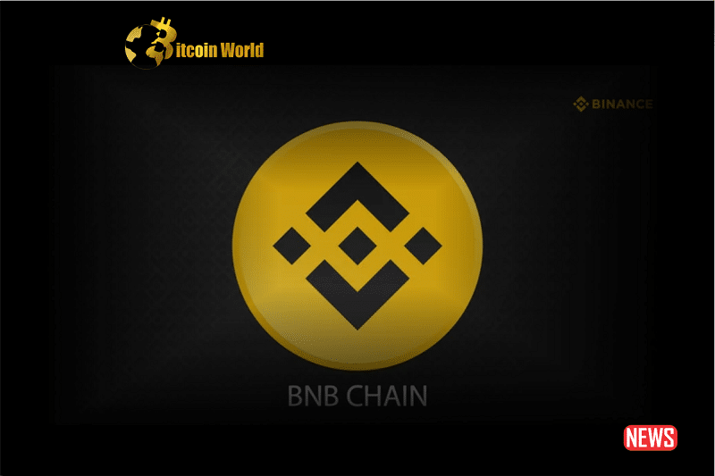 bnb chain 1 1