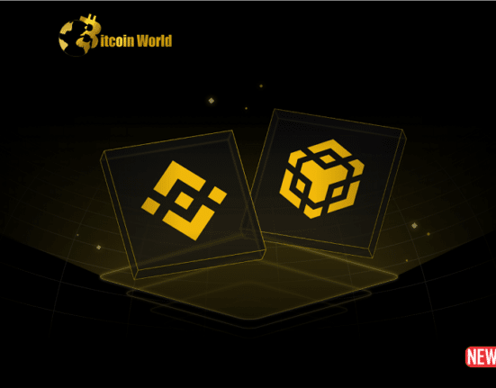 bnb chain 2
