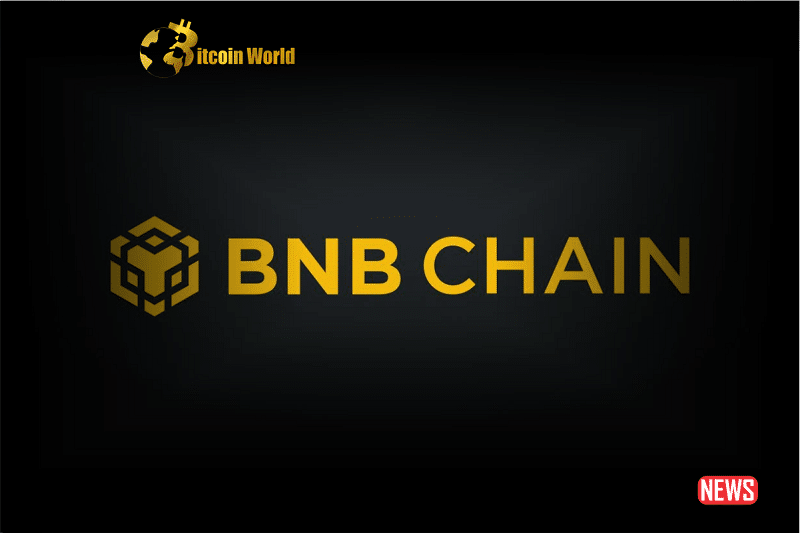 bnb chain 3
