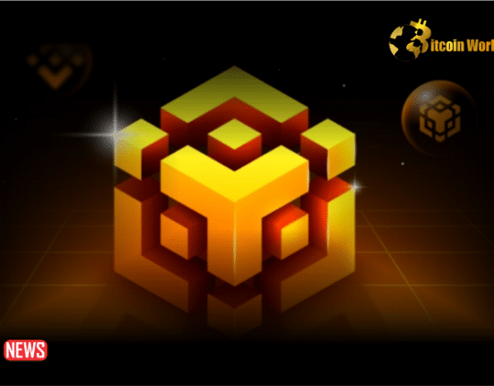 BNB Chain Launches Meme Innovation Campaign With $1M Prize To Attract Meme Coin Developers