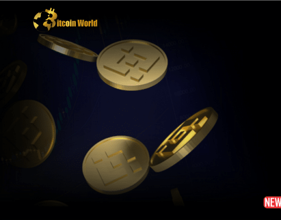 bnb smart chain