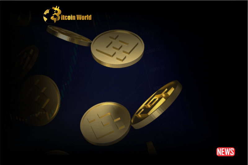 bnb smart chain