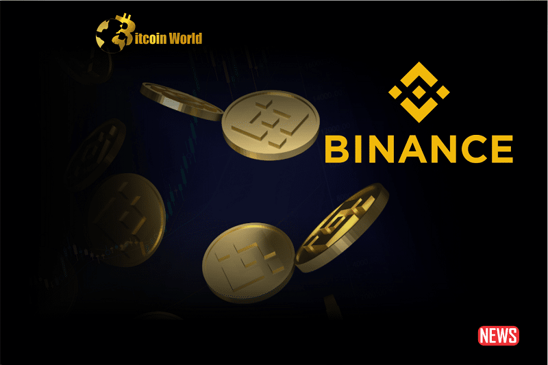 bnb