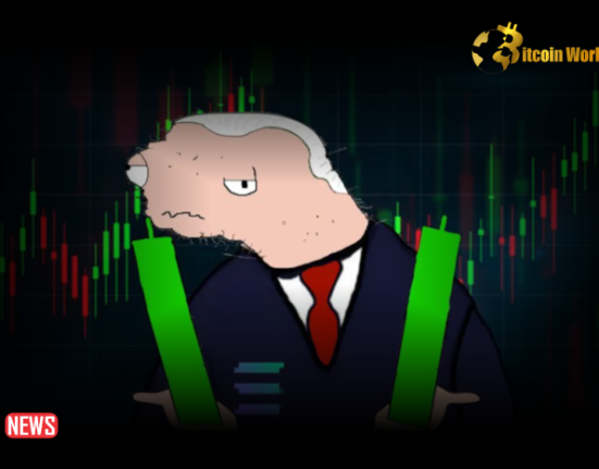 Boden Meme Coin Crashes After US President Biden’s Poor Debate Performance