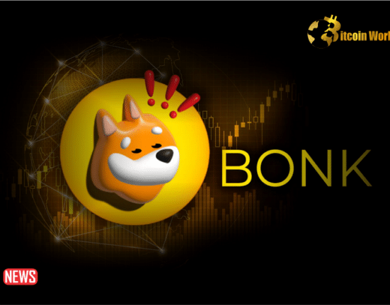 BONK Surges 13% Following Potential Partnership With Revolut On Learn & Earn Deal