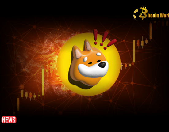 BONK Price Attains A New ATH, Outperforming Shiba Inu and Dogecoin