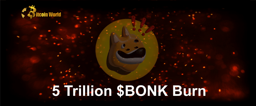 bonk burn