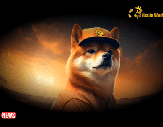 Bonk Inu (BONK) Surged 55% in Two Weeks, Flipping Floki Inu (FLOKI)