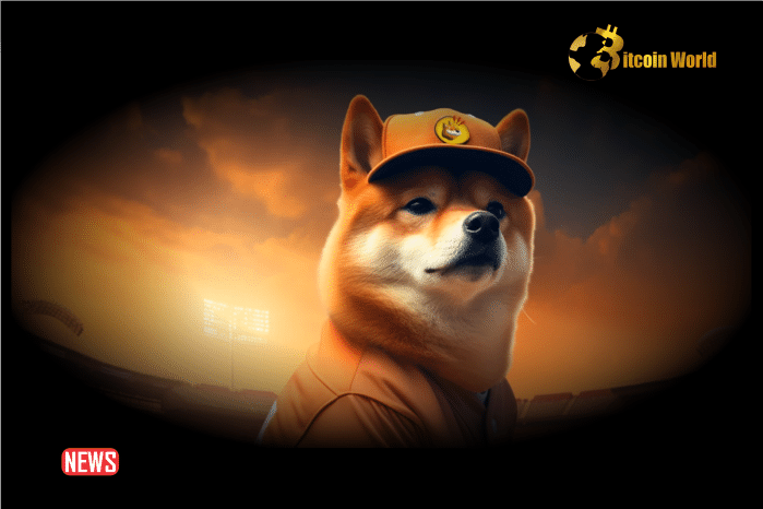 Bonk Inu (BONK) Surged 55% in Two Weeks, Flipping Floki Inu (FLOKI)