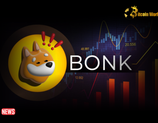 BONK Gains 15% In 24 Hours – Should Traders Prep For Another Rally Now?