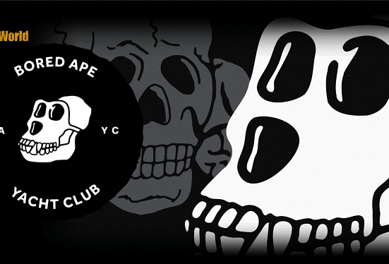 Ryder Ripps Responds to Denial of Motion to Dismiss BAYC Trademark Lawsuit