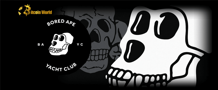 Ryder Ripps Responds to Denial of Motion to Dismiss BAYC Trademark Lawsuit