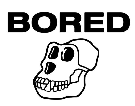 bored2 1729538790SkuL0RwyUI