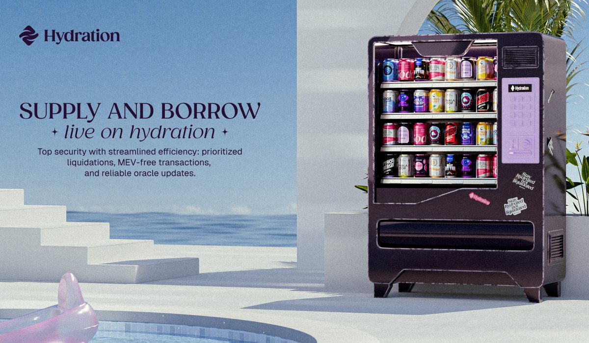 borrow bleed 2 1732886830h8dKiIIDhX