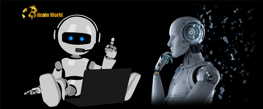 Opinion: Bots are a Critical Tool for Retail Investors