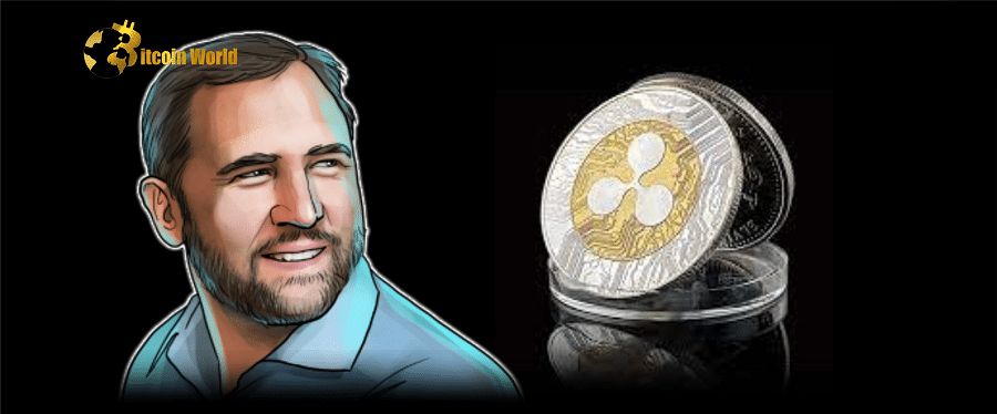brad ripple ceo