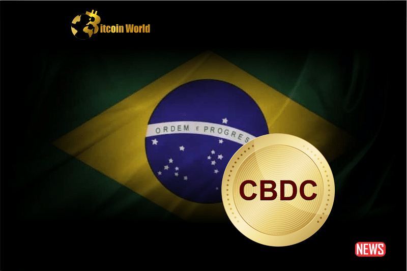 brazil cbdc 1