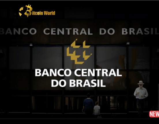 brazil central bnk