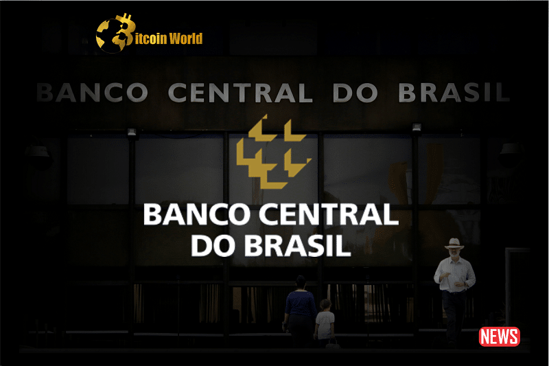 brazil central bnk