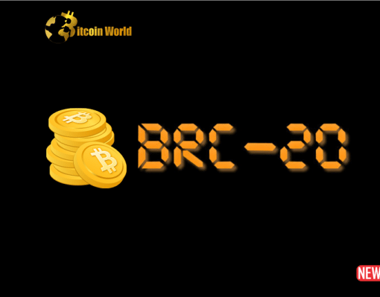 brc 20