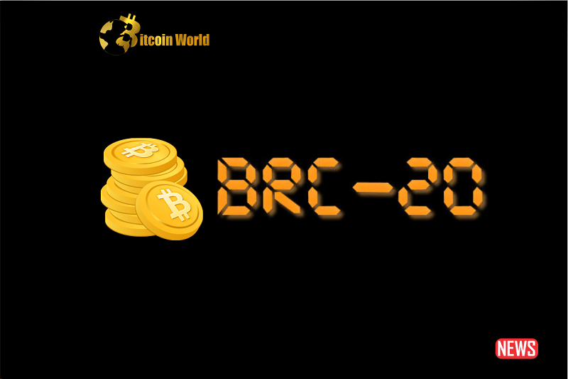 brc 20