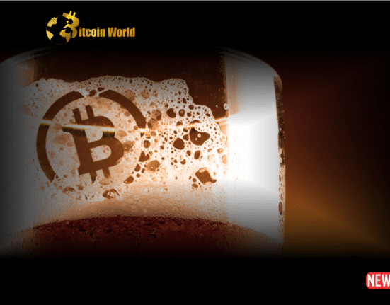 brew btc