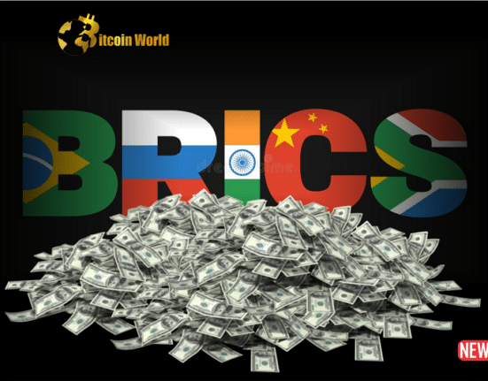 bric doll