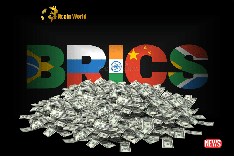 bric doll