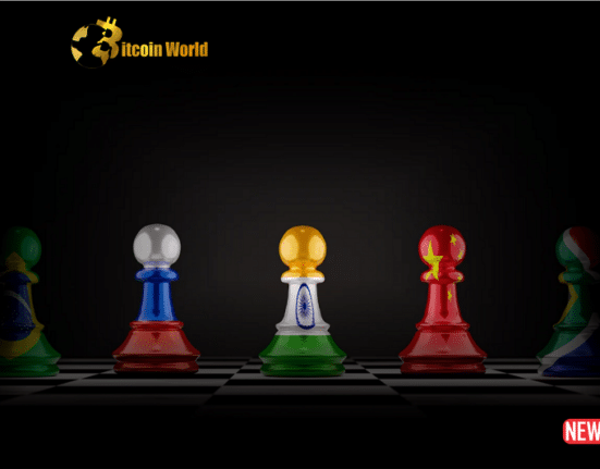 brics 1 1