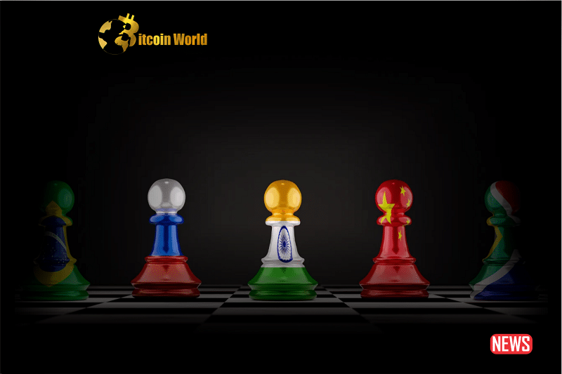 brics 1 1
