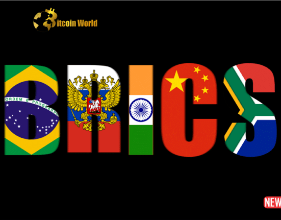 brics 1
