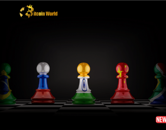 brics 2 1