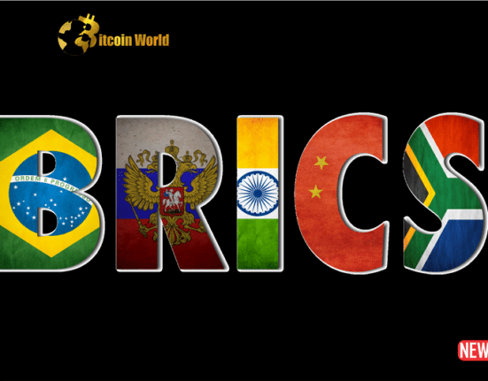 brics 2