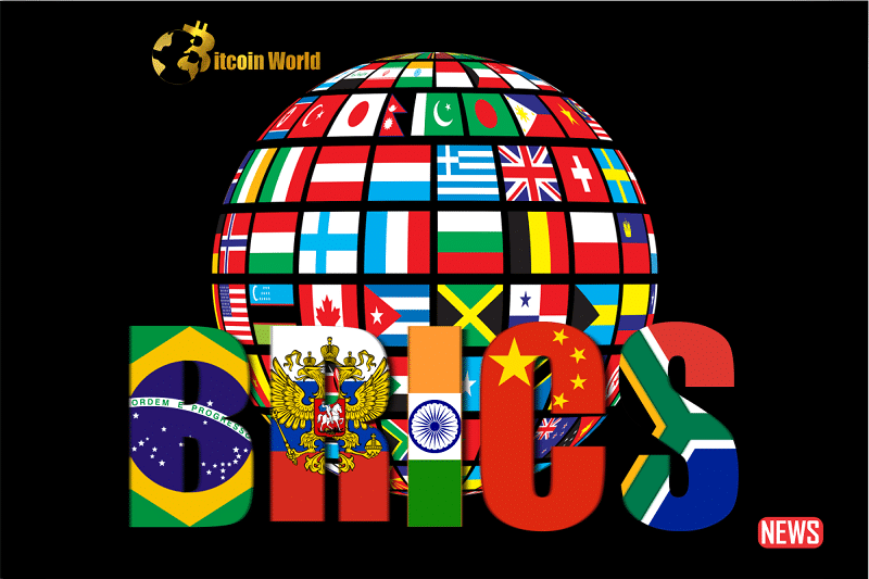 brics 24