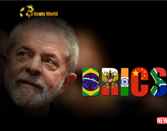 brics 3