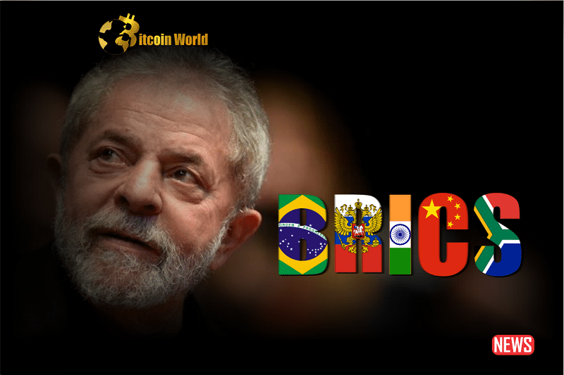 brics 3