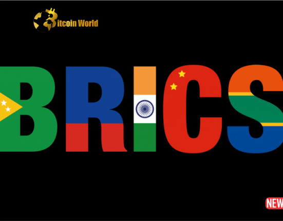 brics 4
