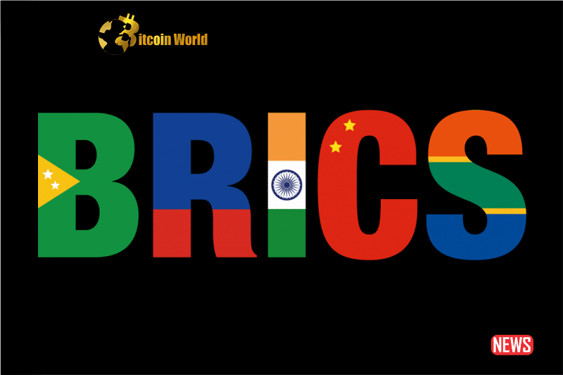 brics 4