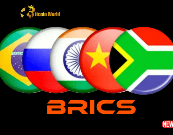 brics