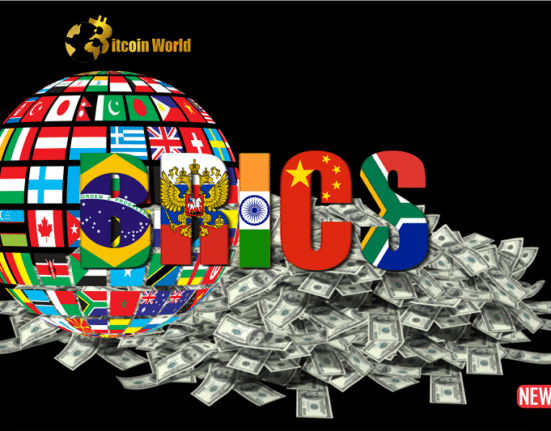 brics dol