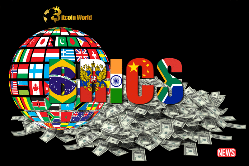 brics dol