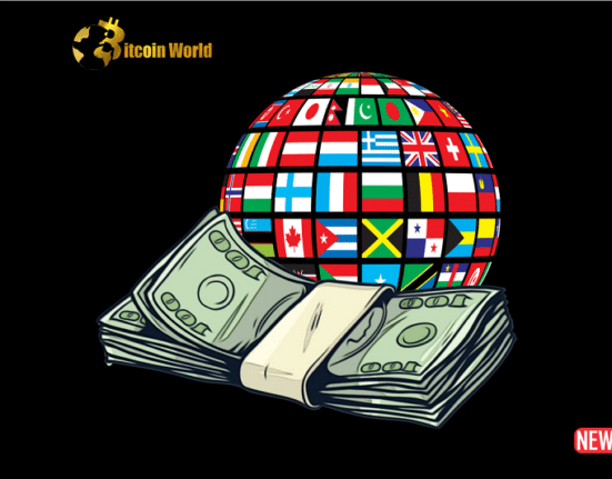 brics global curr