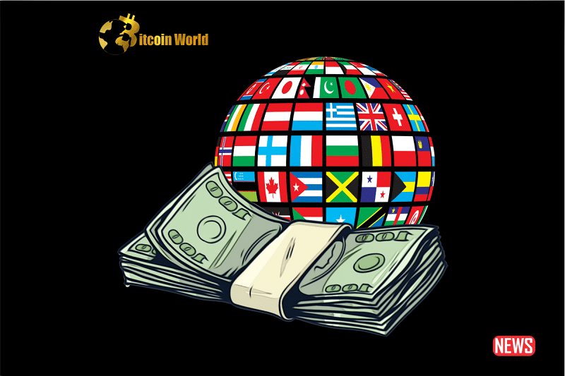 brics global curr