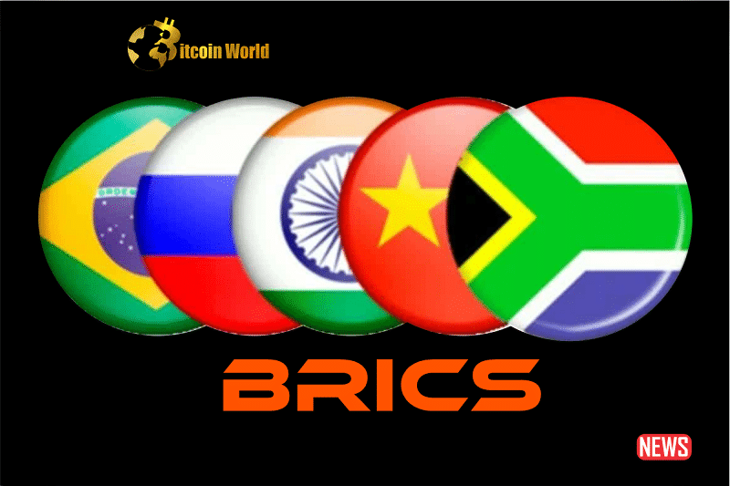 brics