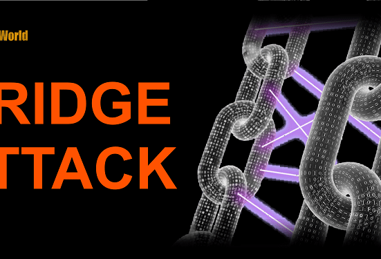 Bridge Attacks Will Still Pose Major Challenge for DeFi in 2023 — Security Experts