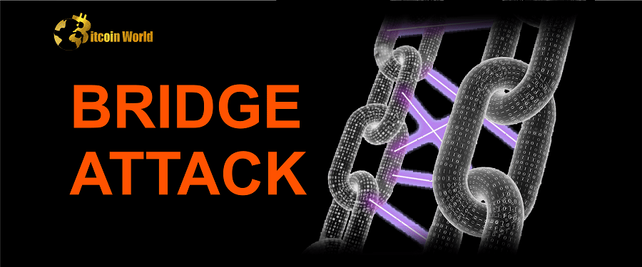 Bridge Attacks Will Still Pose Major Challenge for DeFi in 2023 — Security Experts