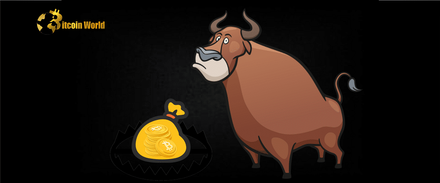 Bitcoin Price Surge: Breakthrough or Bull Trap? Pundits Weigh in