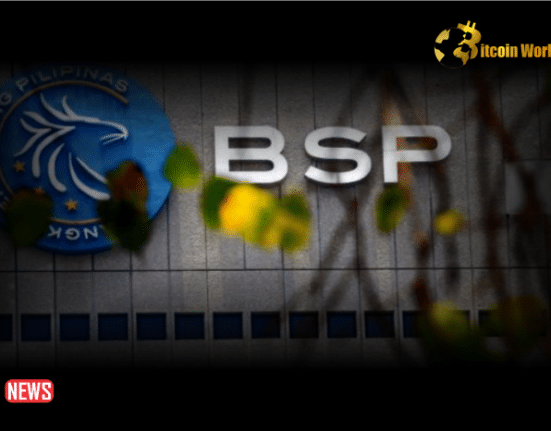 Philippines’ Central Bank (BSP) Greenlights Pilot For Peso-Backed Stablecoin