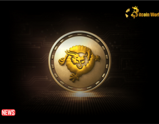 Bitcoin SV (BSV) Surges By Over 110%, Is It Time To Invest?