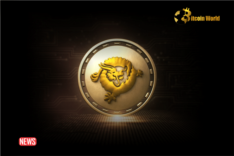 Bitcoin SV (BSV) Surges By Over 110%, Is It Time To Invest?